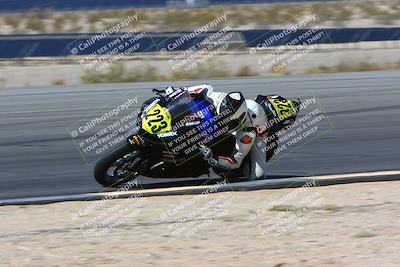 media/May-14-2022-SoCal Trackdays (Sat) [[7b6169074d]]/Turn 11 Inside Pans (935am)/